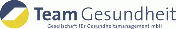Team Gesundheit